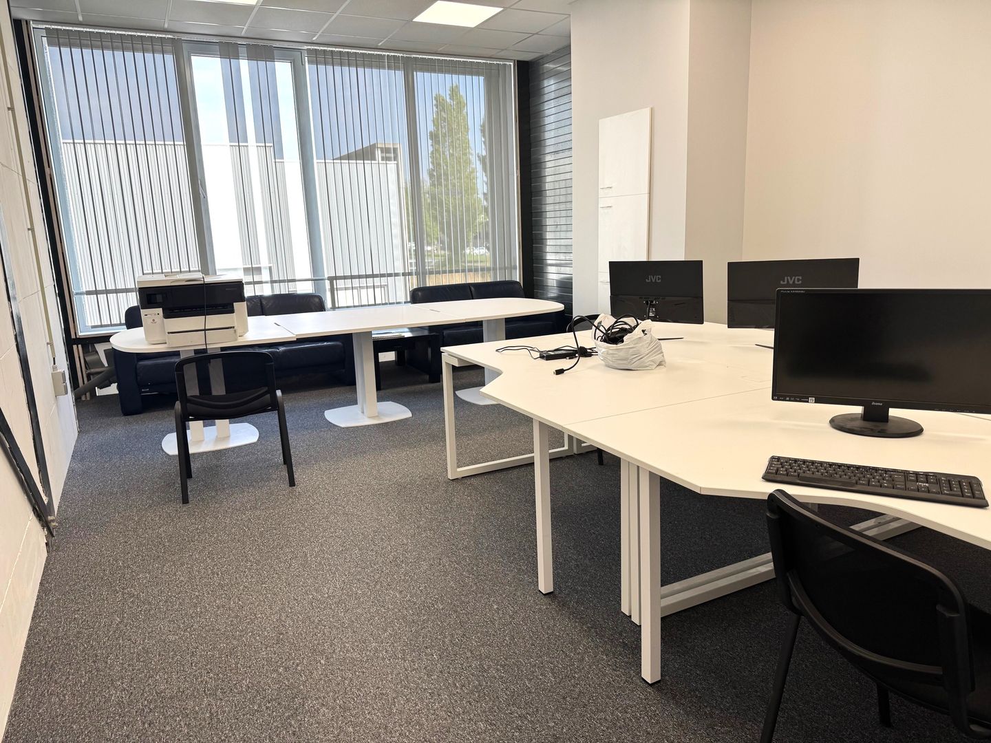 Bekijk foto 3 van Jacobus Spijkerdreef 218