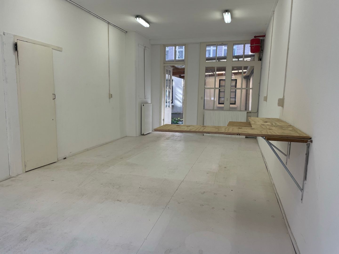 Bekijk foto 5 van Pieter Aertszstraat 68-H