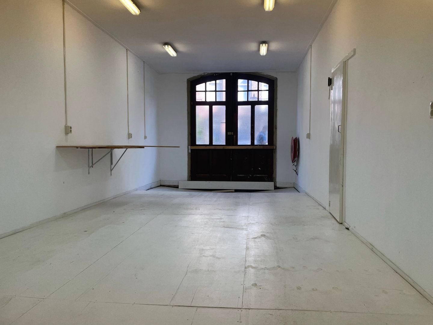 Bekijk foto 3 van Pieter Aertszstraat 68-H