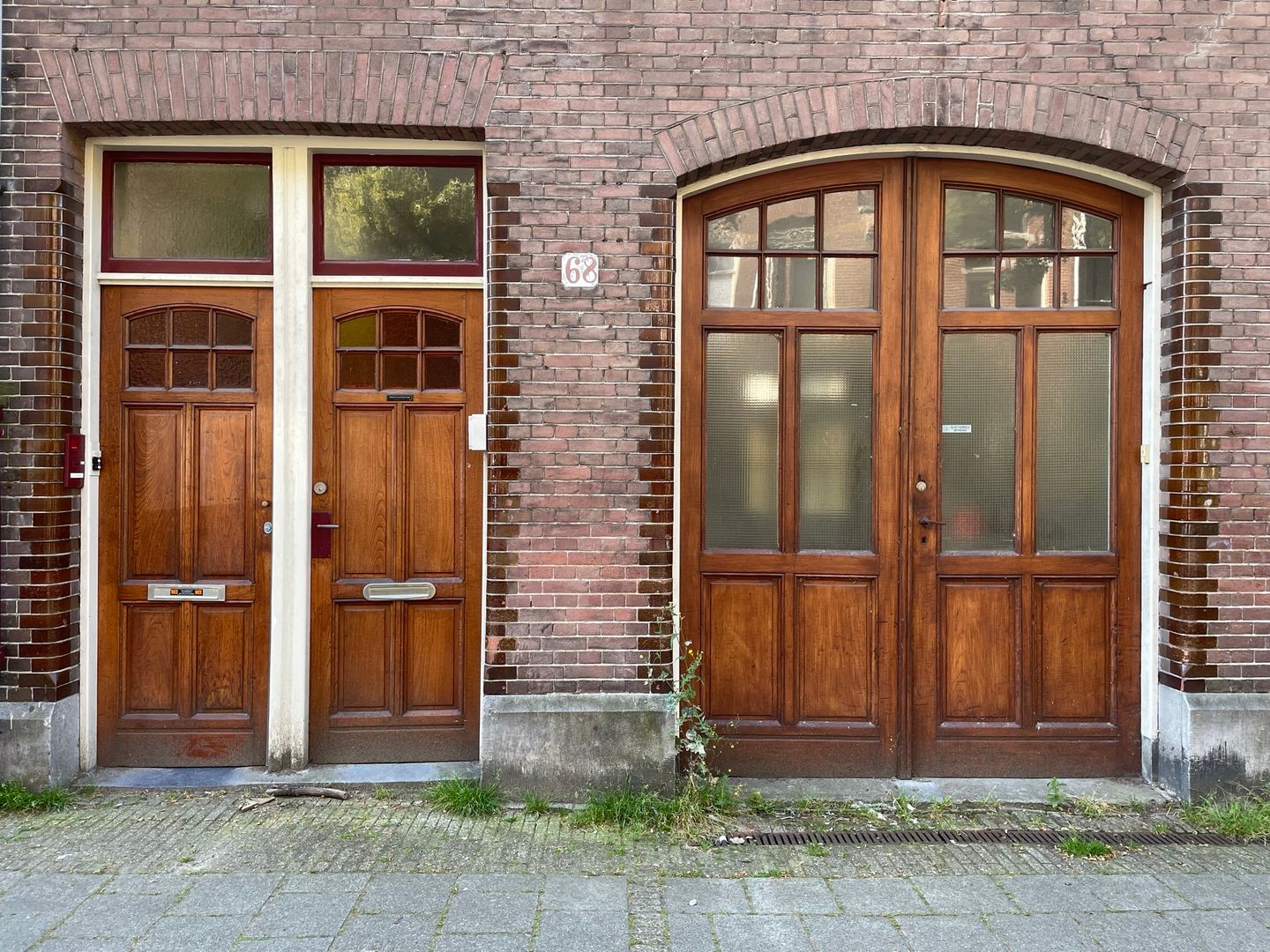 Bekijk foto 2 van Pieter Aertszstraat 68-H