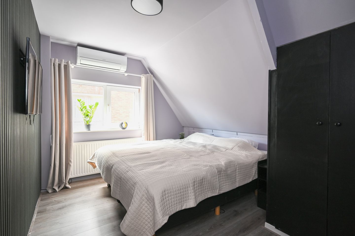 Photo 19 of Jan van der Heijdenstraat 271