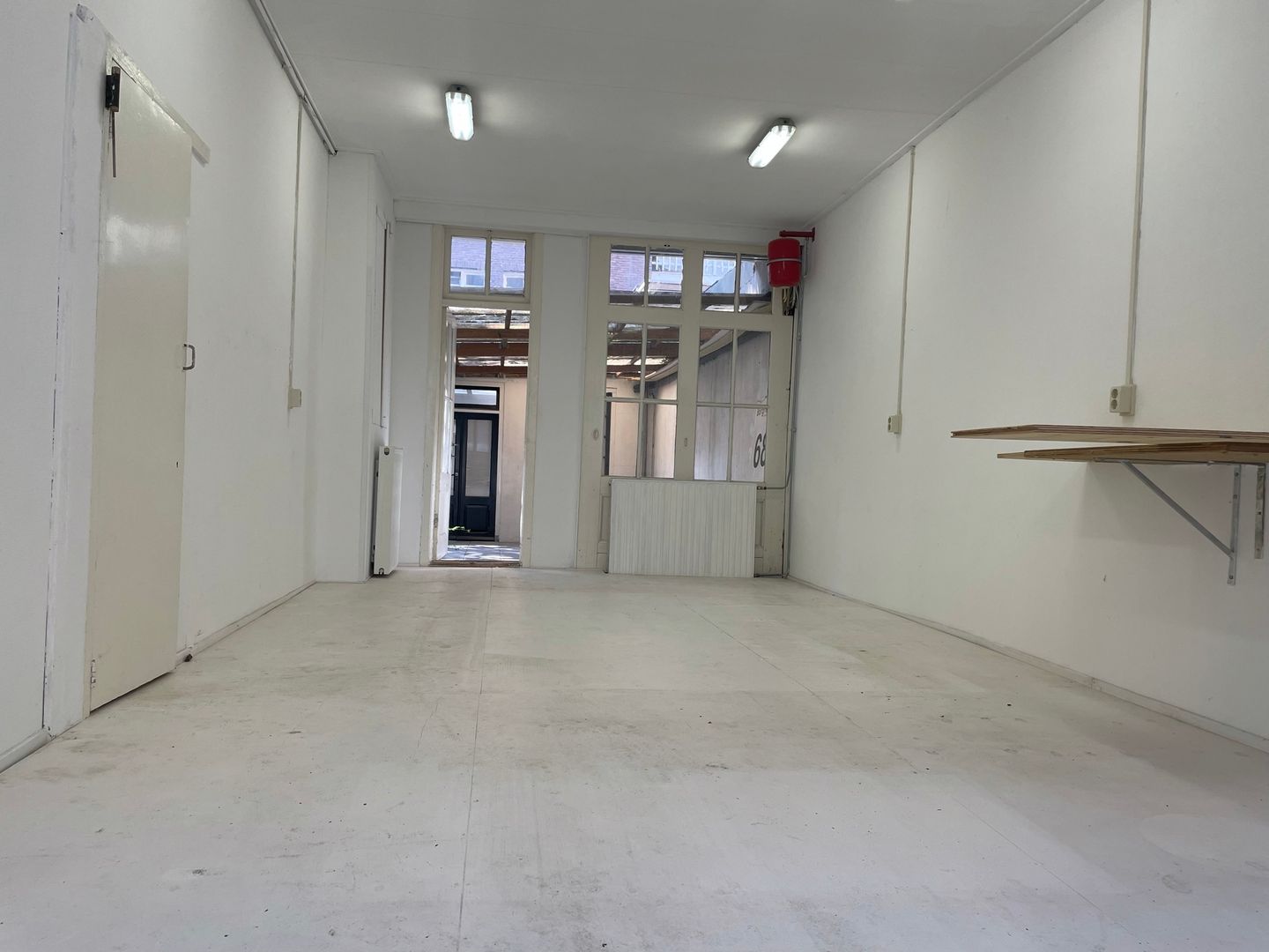 Bekijk foto 4 van Pieter Aertszstraat 68-H