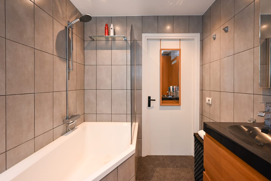 Photo 22 of Jan van der Heijdenstraat 271