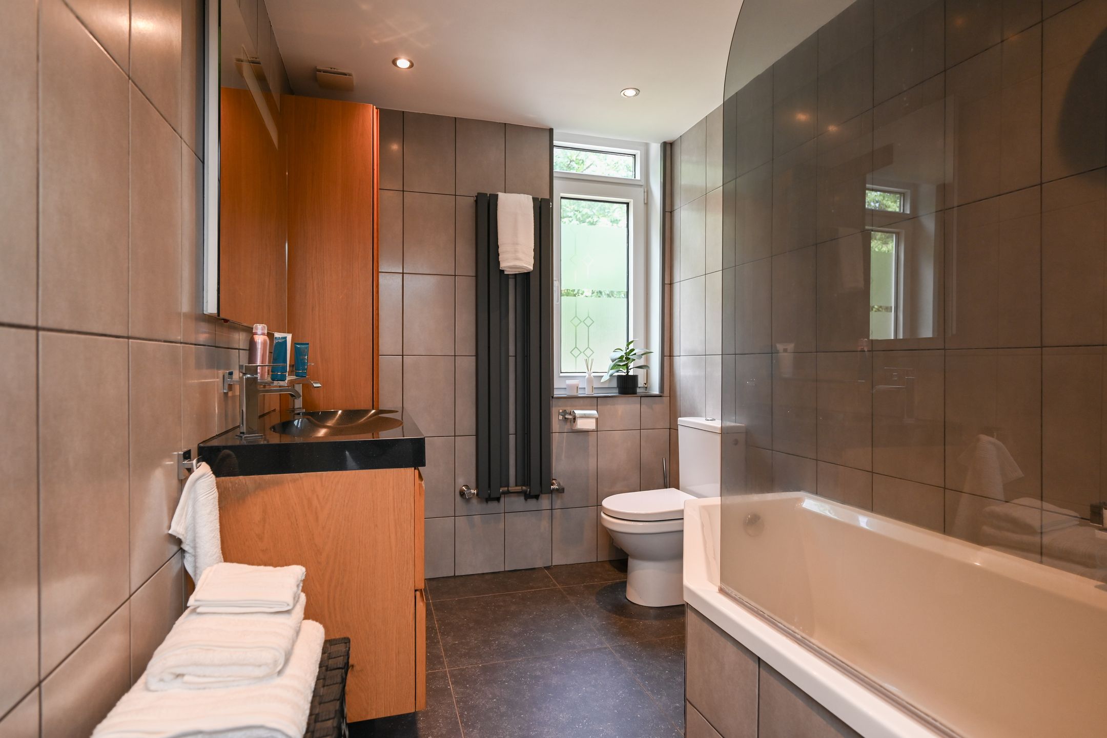 Photo 21 of Jan van der Heijdenstraat 271