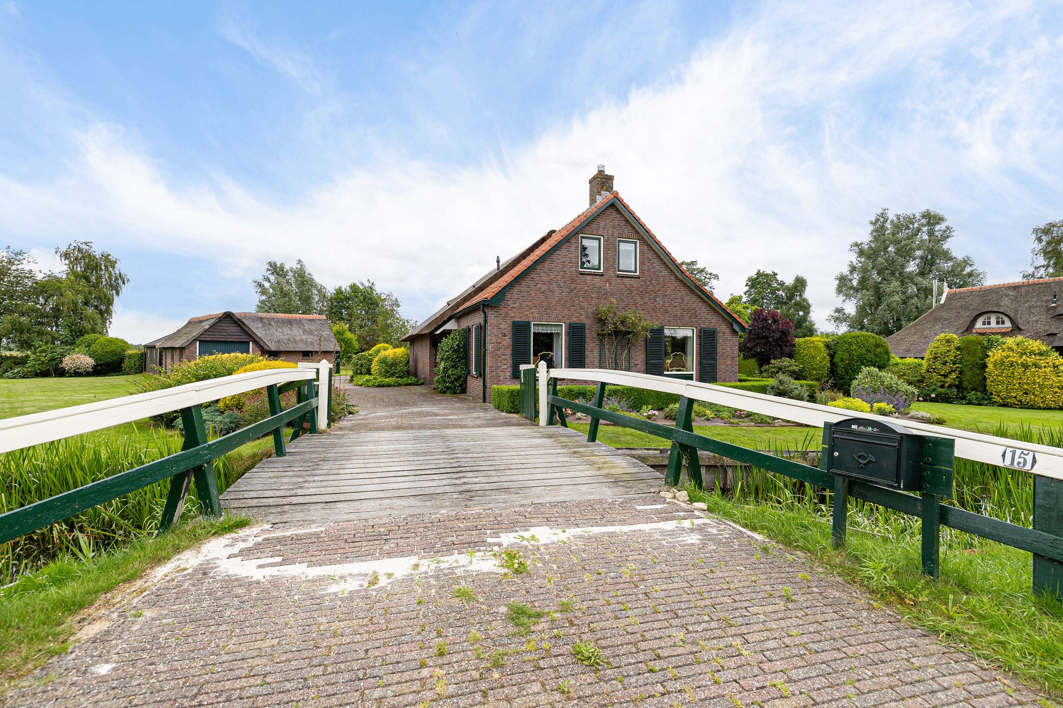 Photo 24 of Beulakerweg 15
