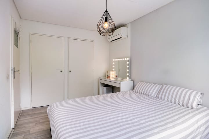 Foto 4 van Wijnpeerstraat 21