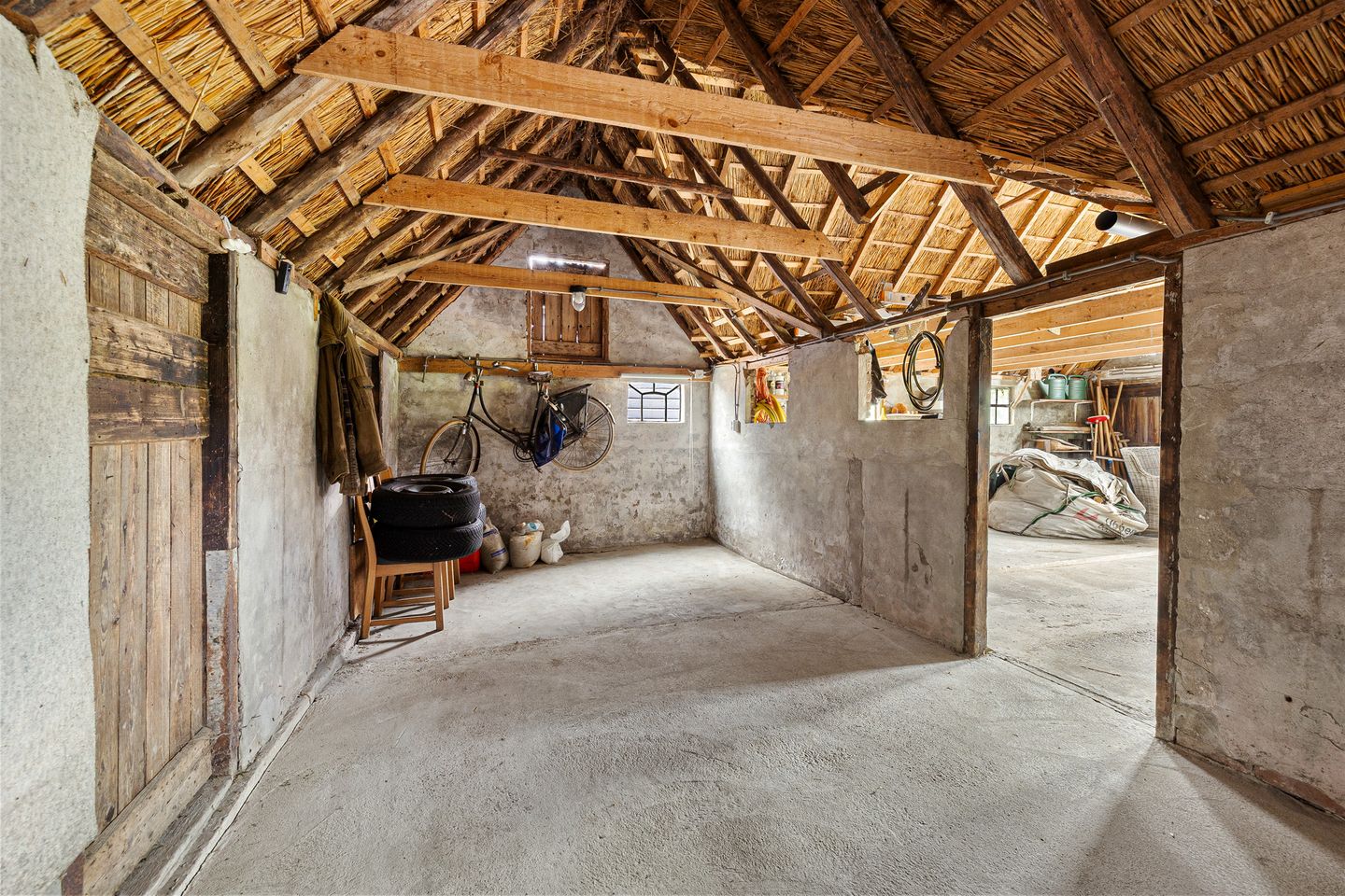 Photo 29 of Beulakerweg 15