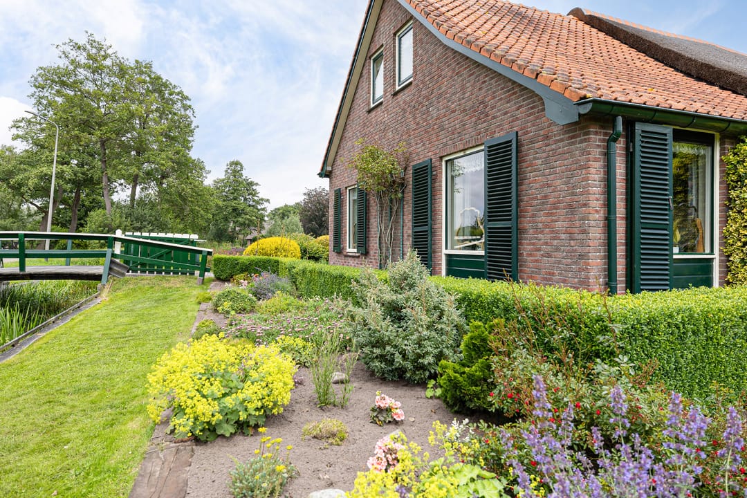 Photo 38 of Beulakerweg 15