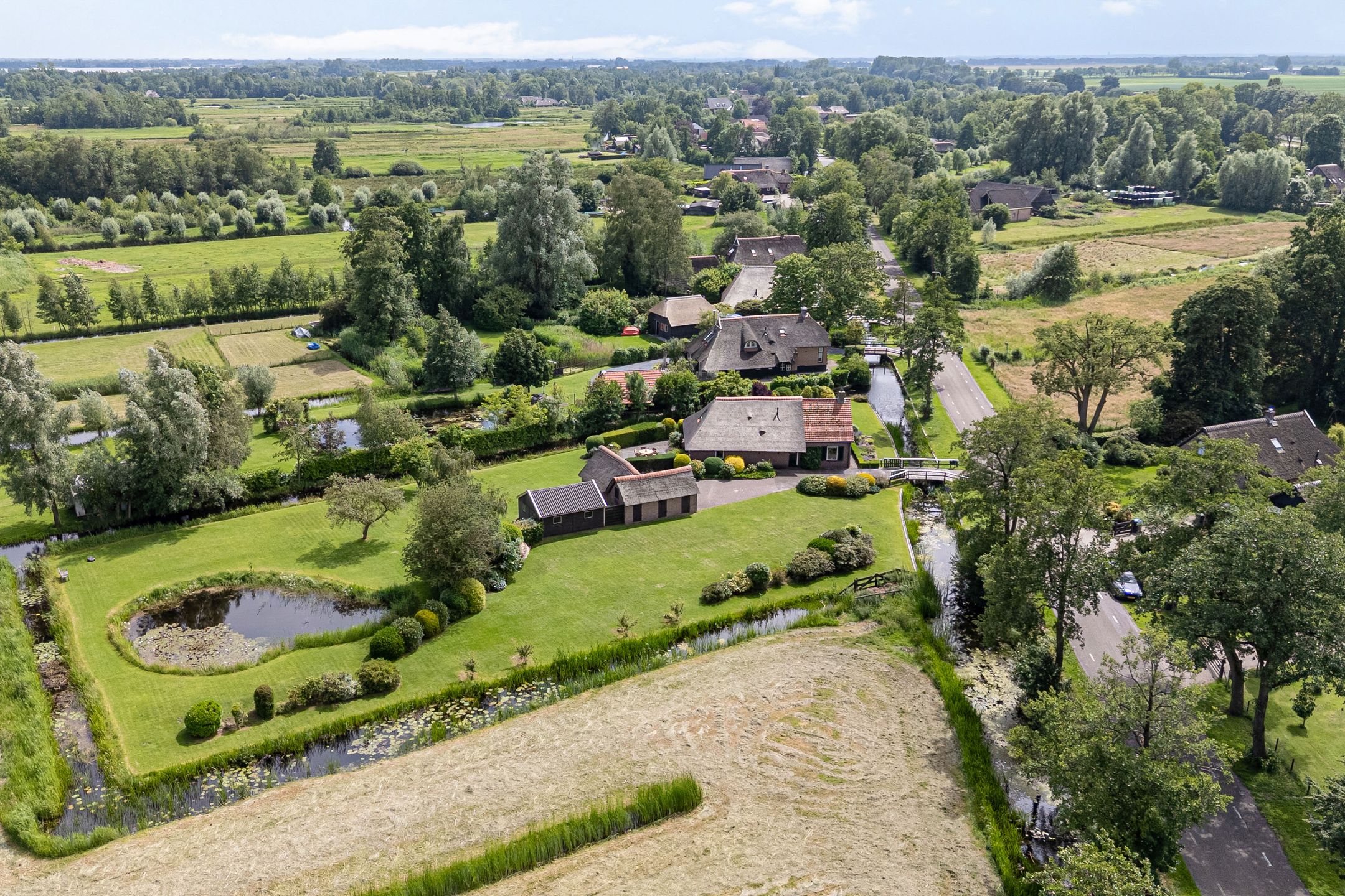 Photo 51 of Beulakerweg 15