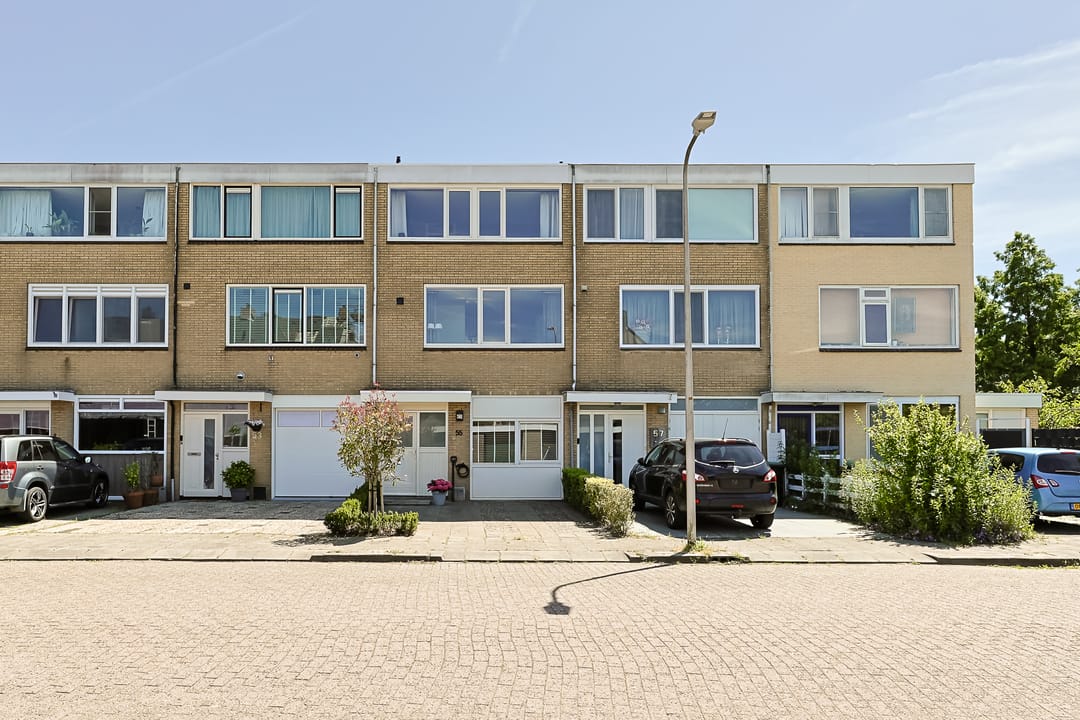 Foto 47 van Stortenbekerstraat 55