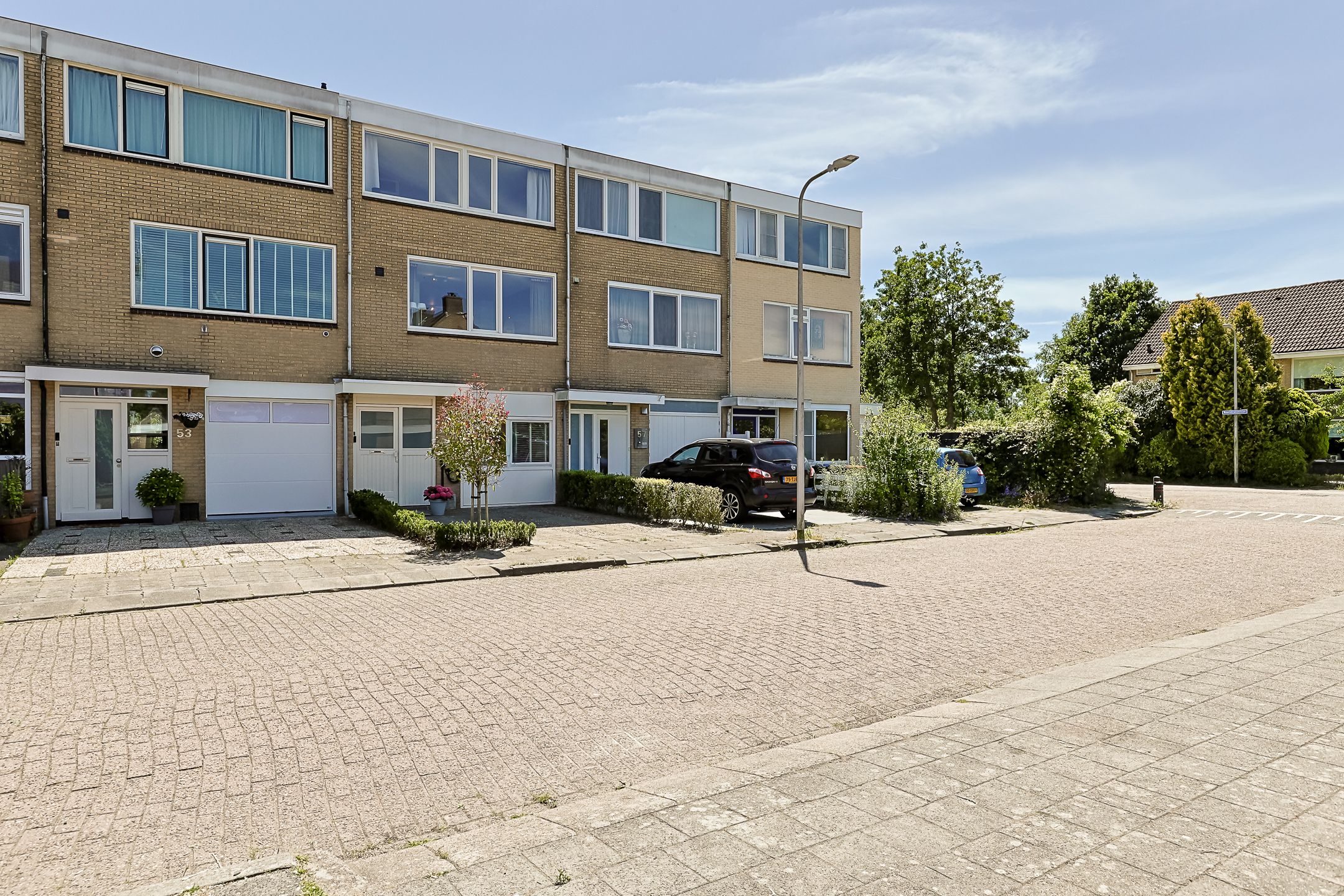 Foto 48 van Stortenbekerstraat 55