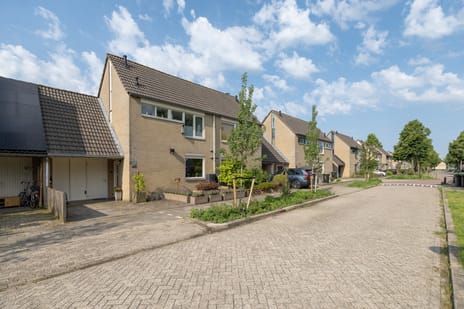 Verdistraat thumbnail