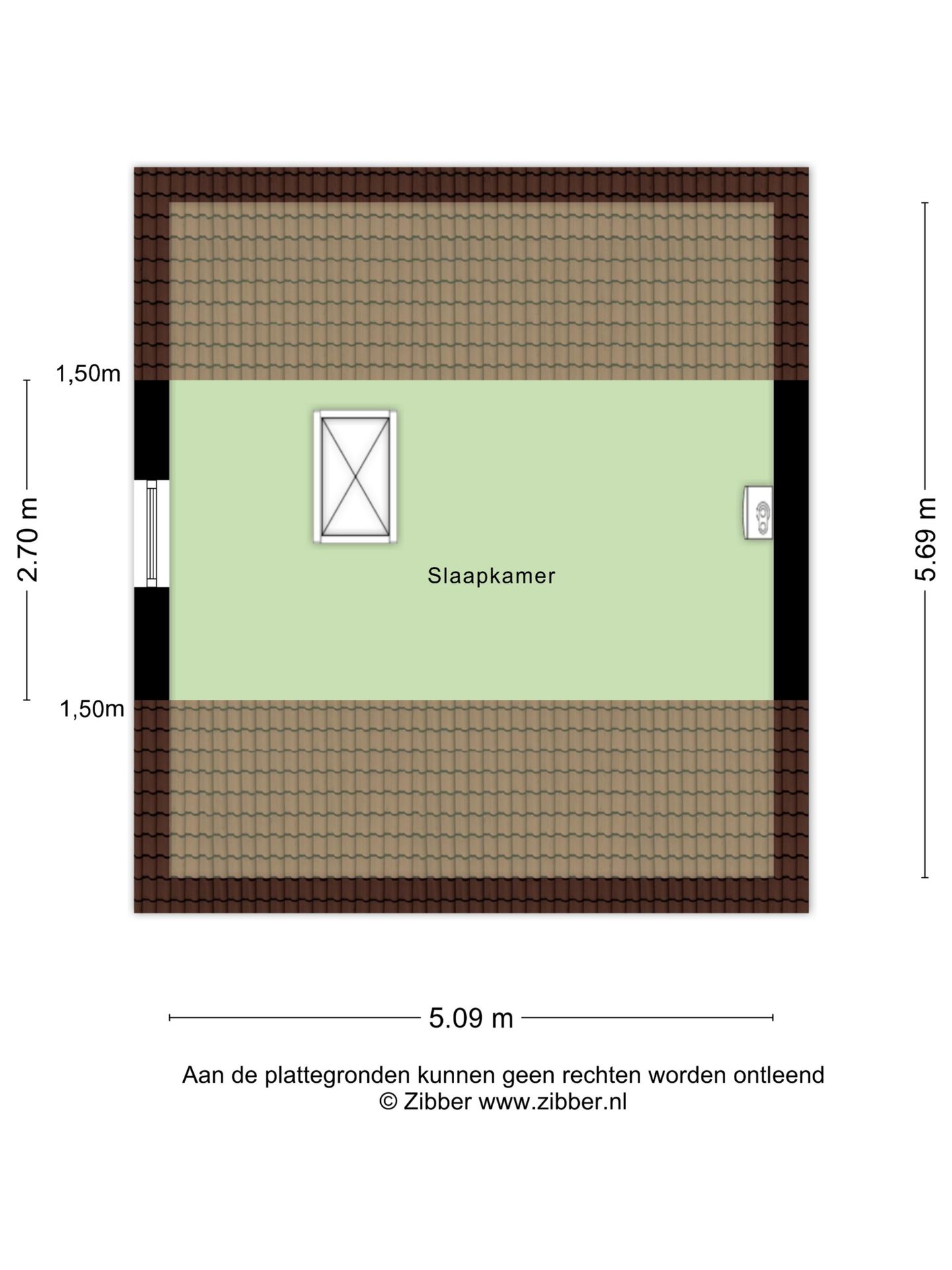 Photo 34 of Hengemunde 31-A