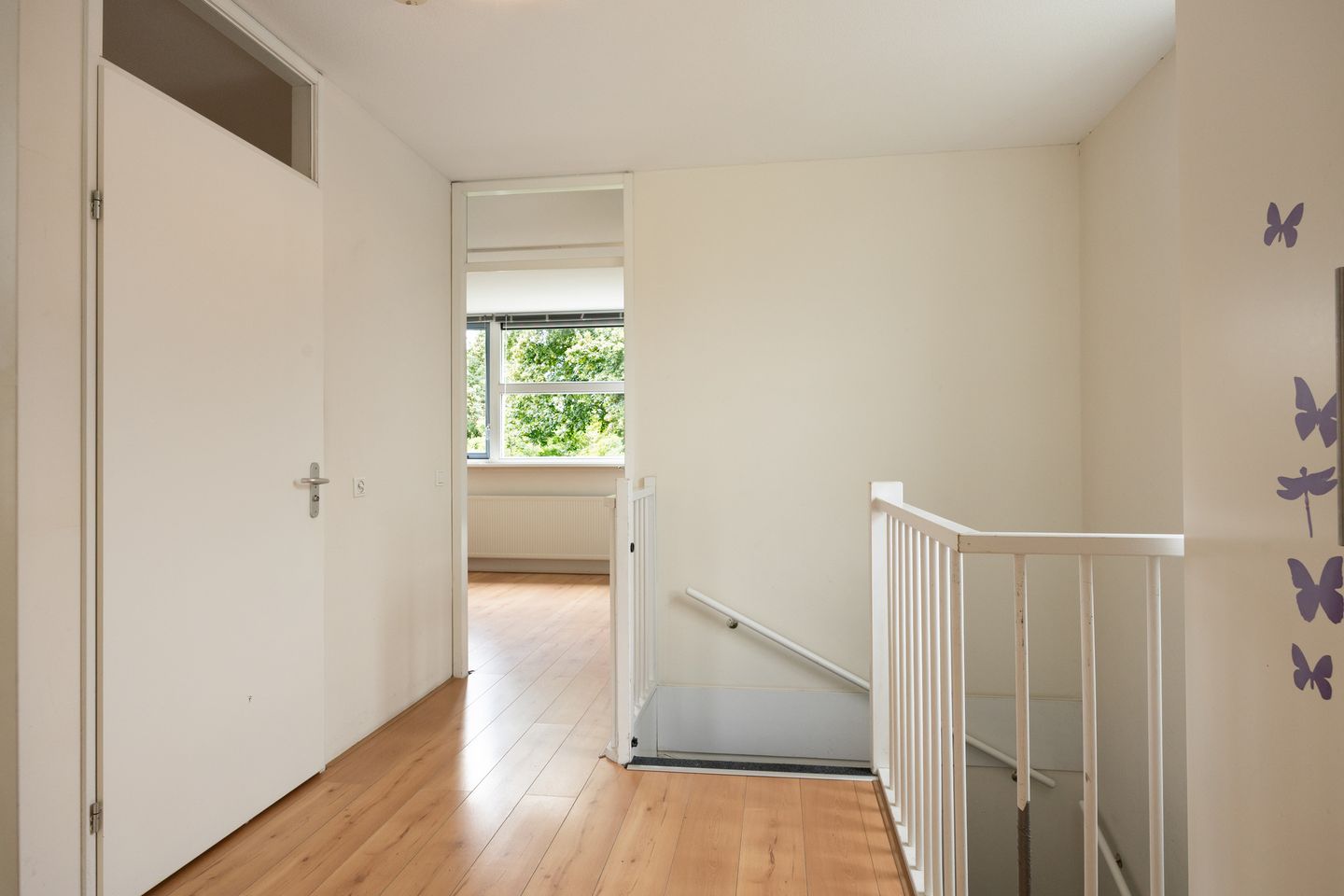 Photo 10 of Hengemunde 31-A