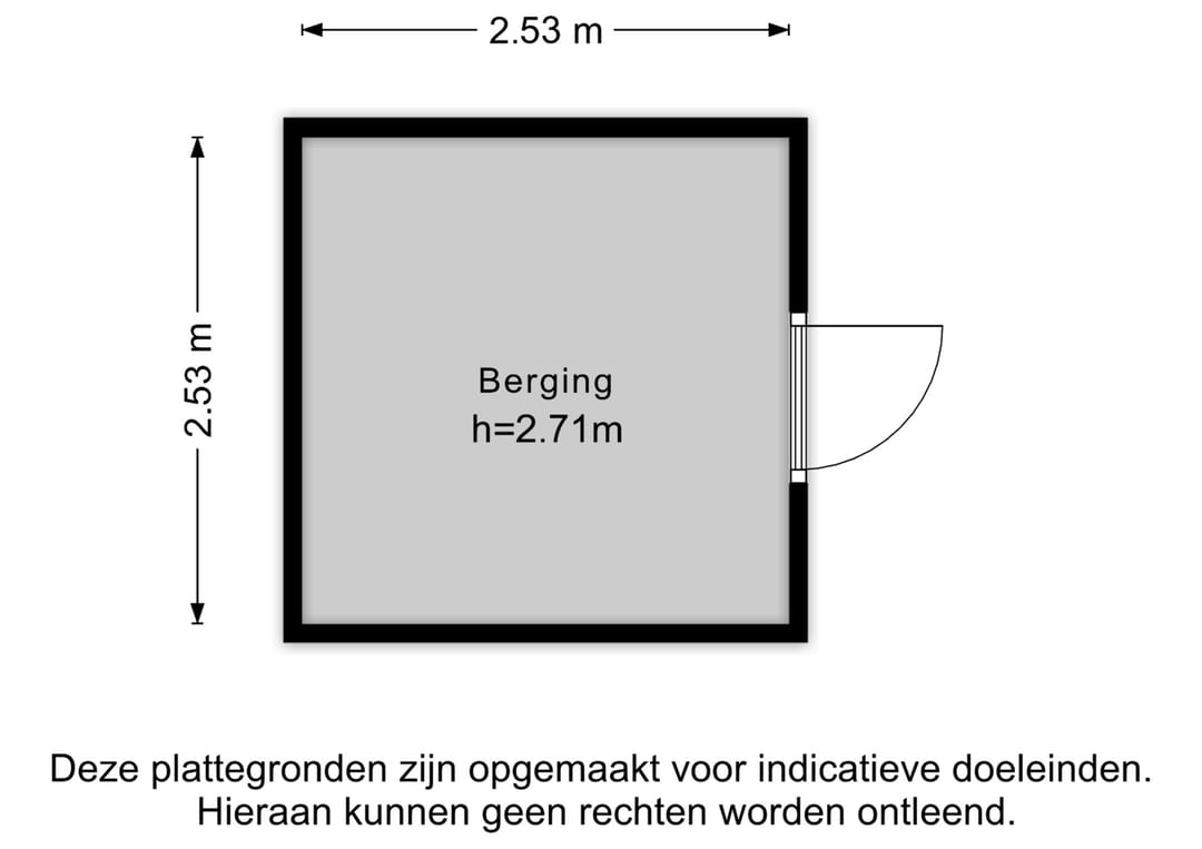 Foto 53 van Braambes 11