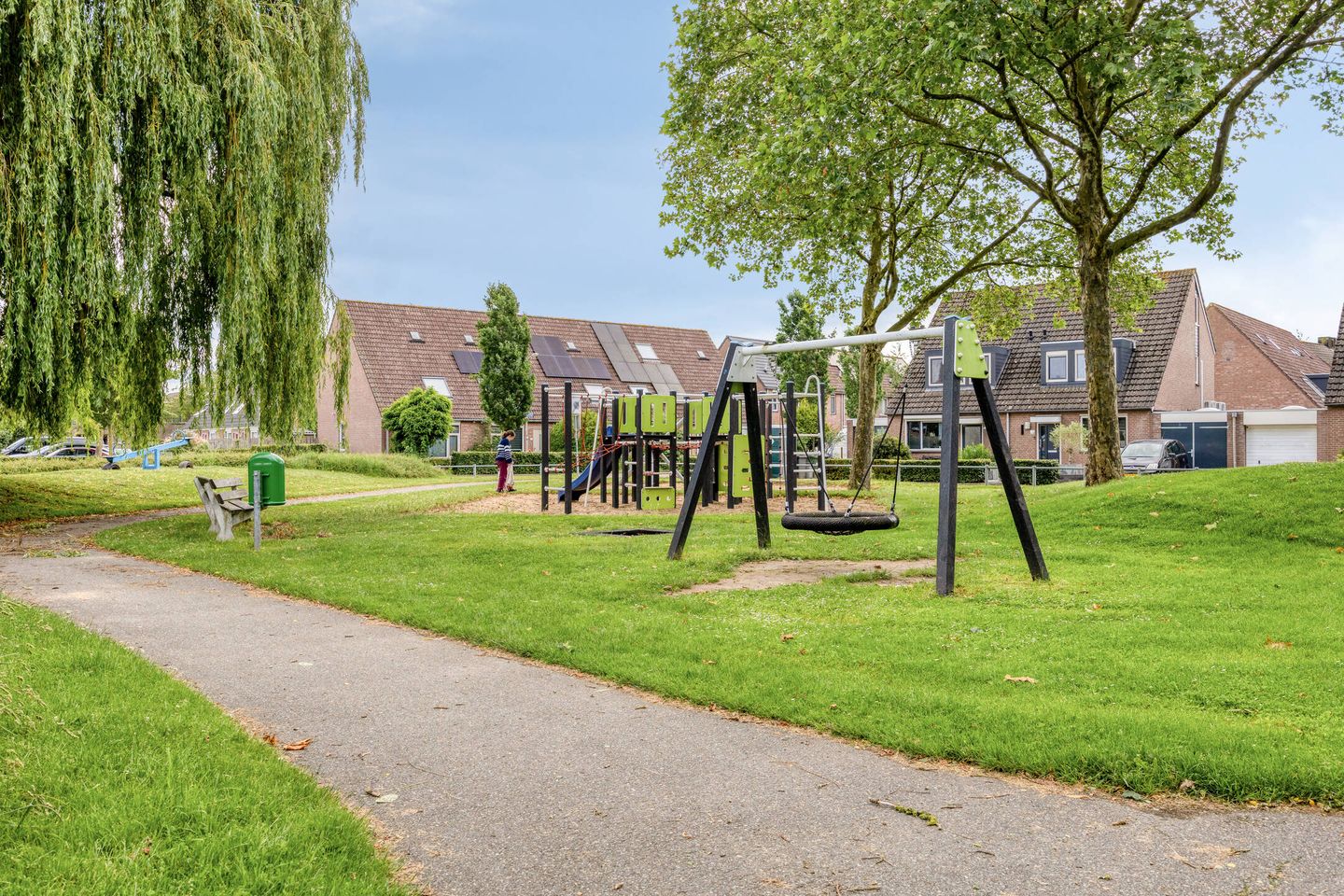 Photo 29 of Hengemunde 31-A