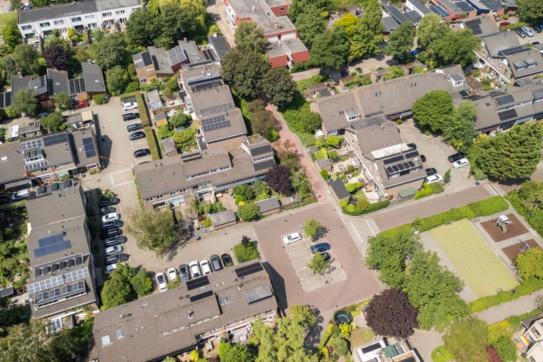 Foto 46 van Braambes 11