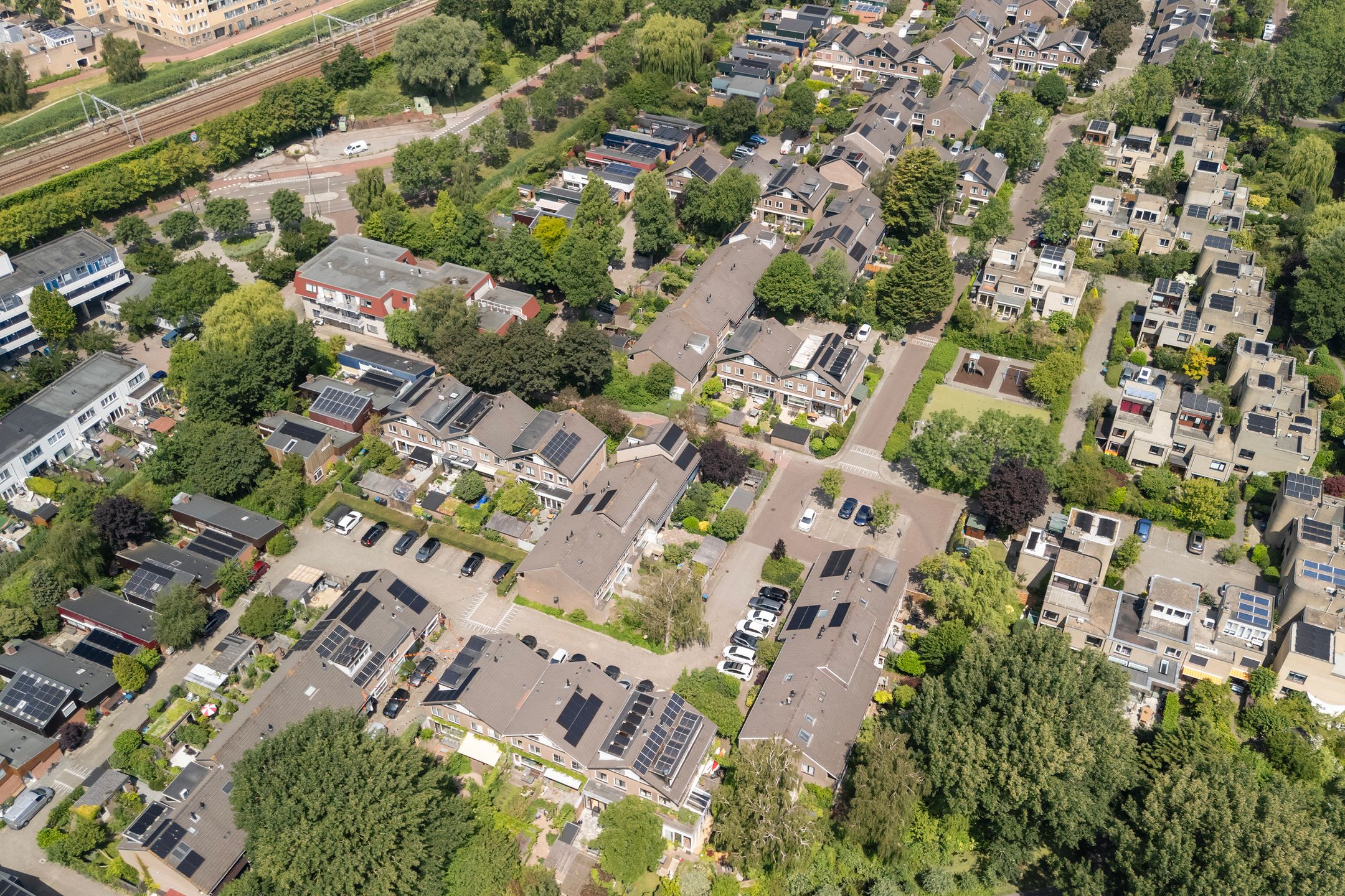 Foto 45 van Braambes 11