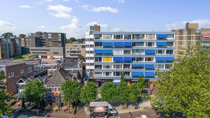 Foto 3 van Hoofdstraat 65-C