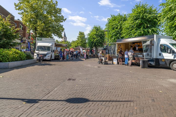 Foto 5 van Hoofdstraat 65-C