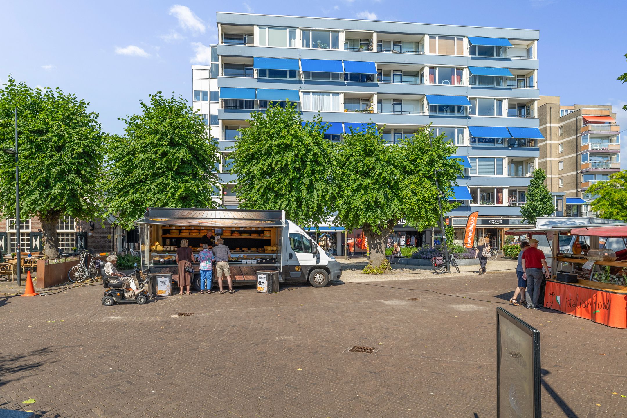 Foto 9 van Hoofdstraat 65-C