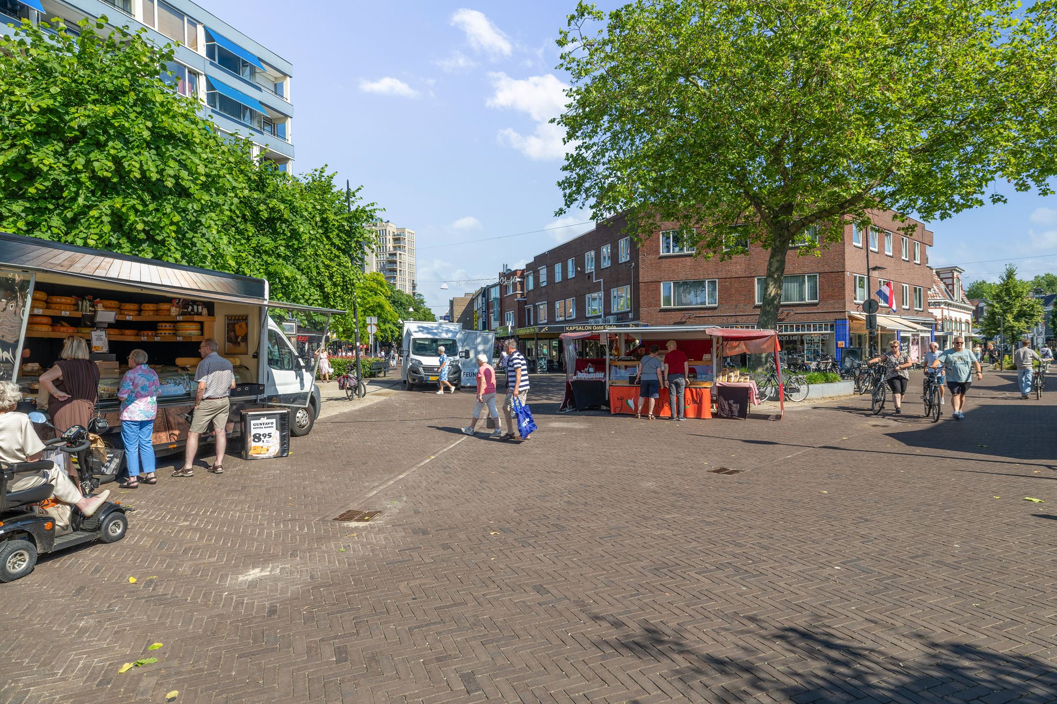 Foto 6 van Hoofdstraat 65-C