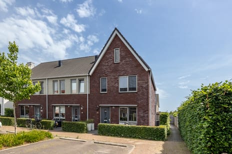 Weidehoek thumbnail