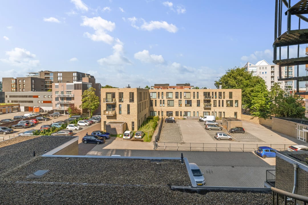 Foto 41 van Hoofdstraat 65-C