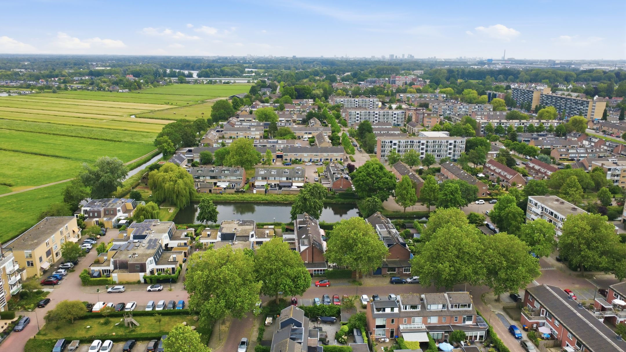 Foto 45 van Michiel Adriaanszoon de Ruyterstraat 40