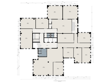 View floorplan