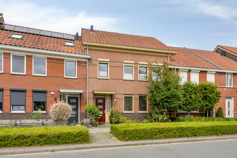 Lagunesingel thumbnail