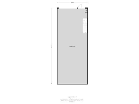 Bekijk plattegrond