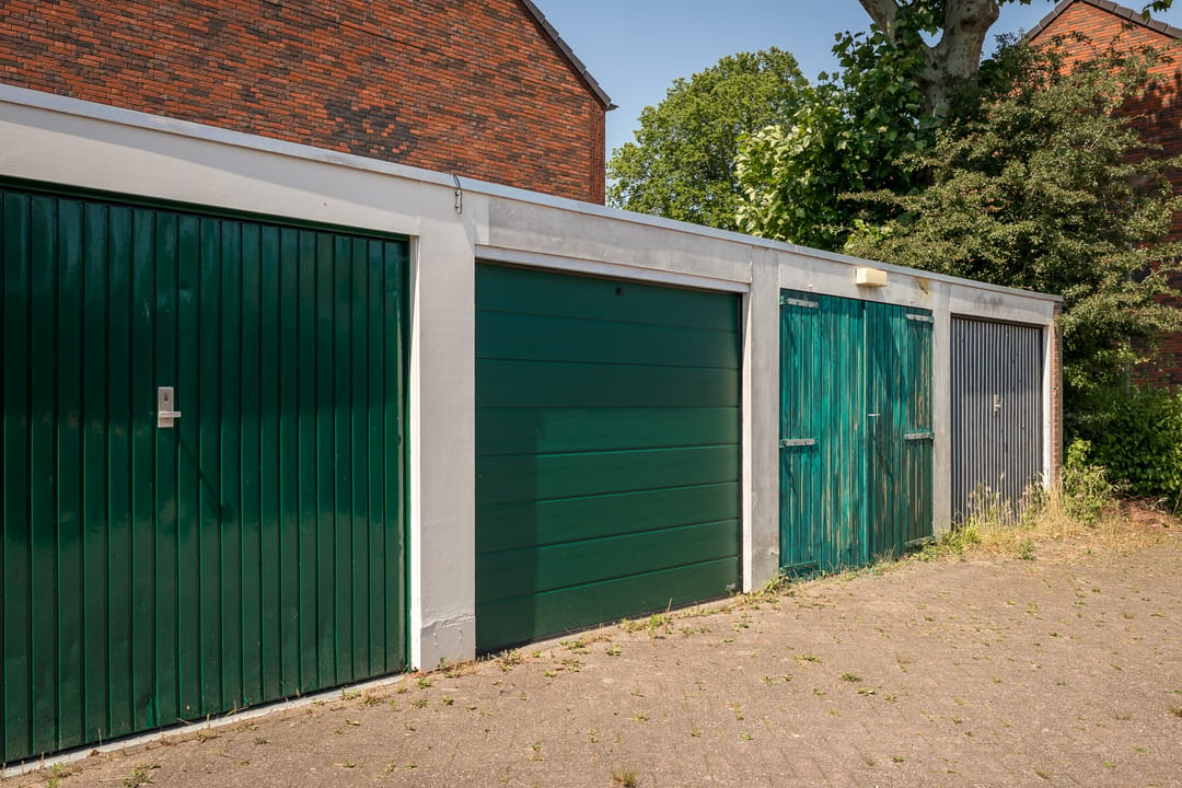 Photo 32 of Krokusstraat 22