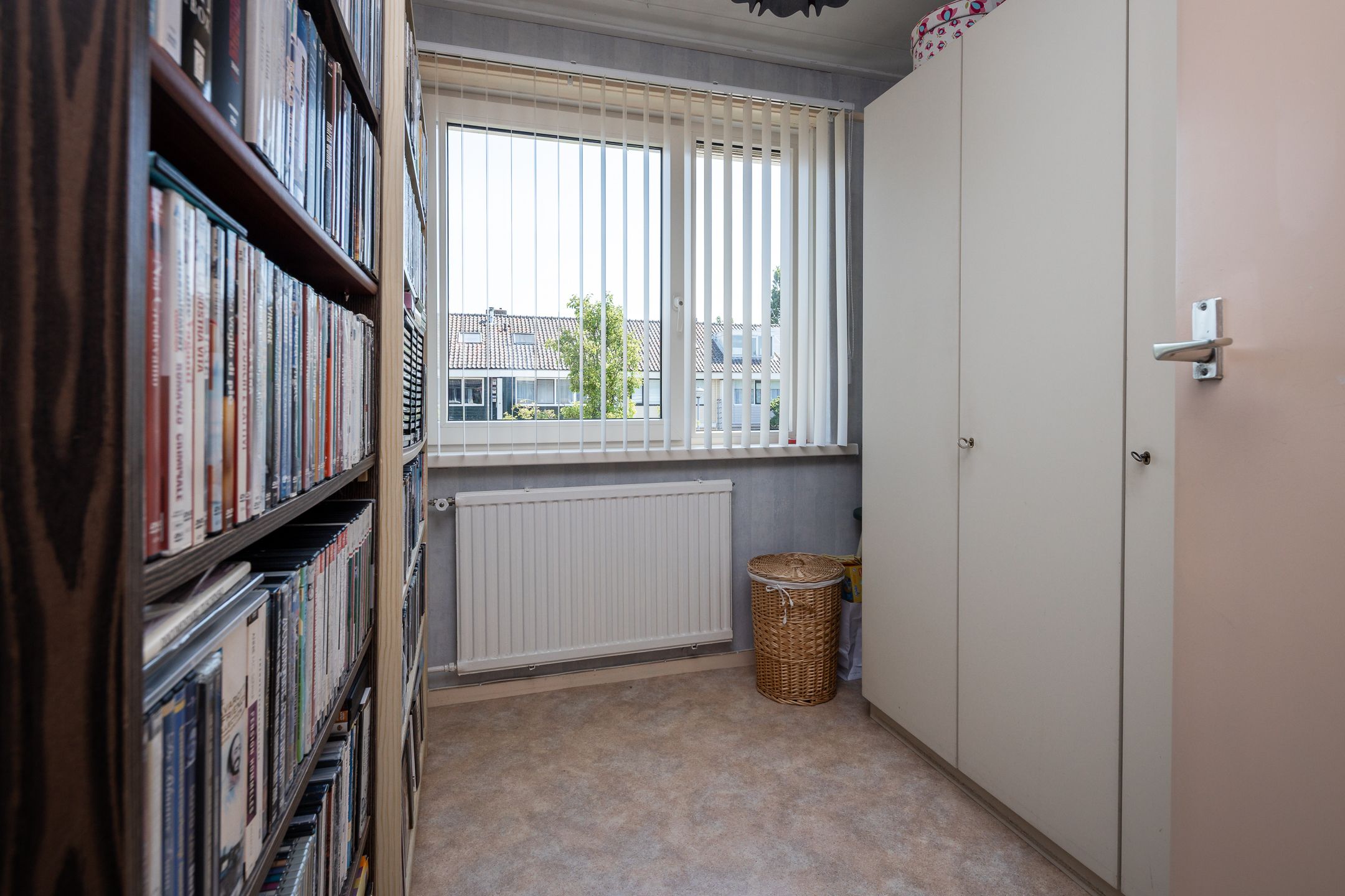 Photo 15 of Krokusstraat 22