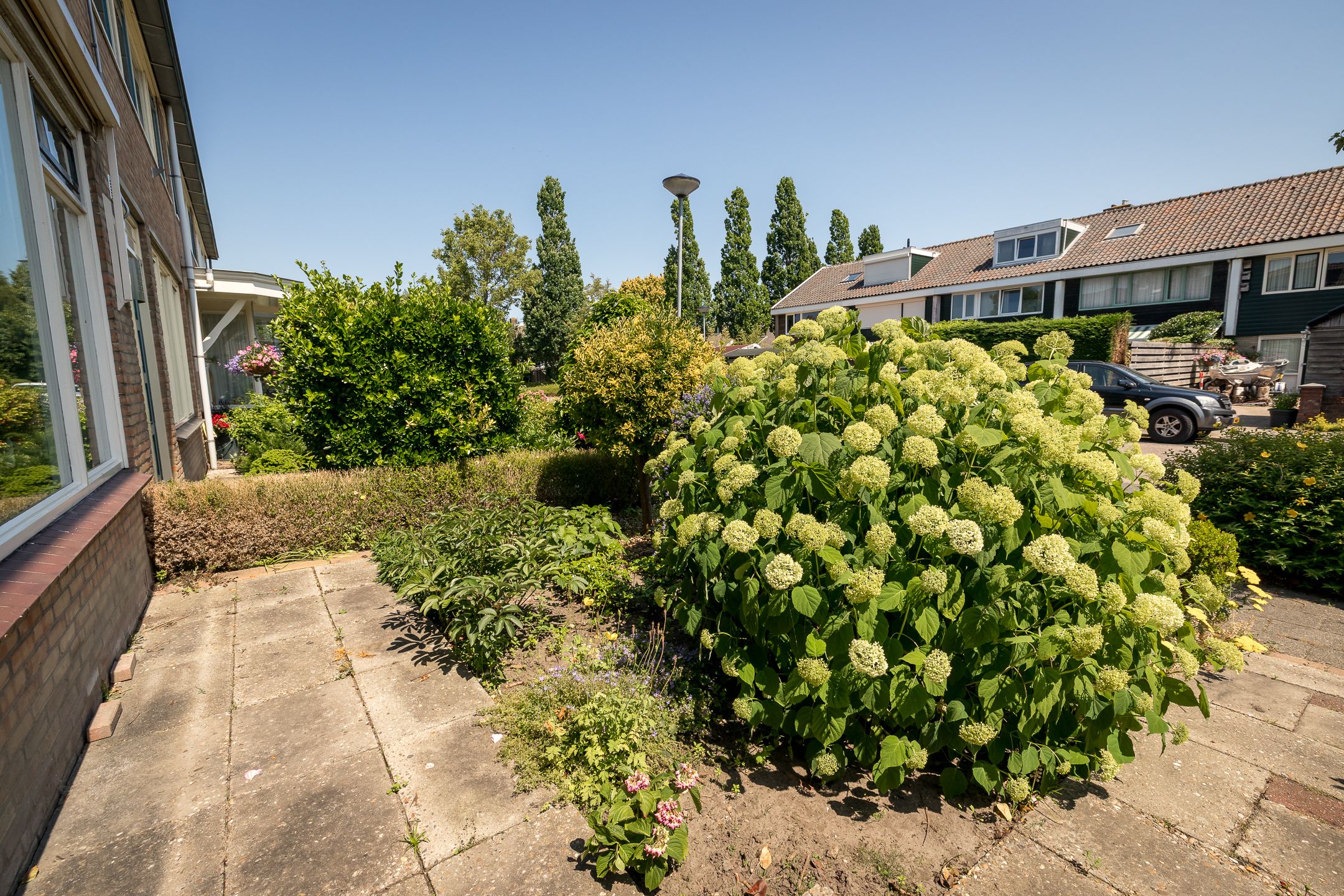 Photo 33 of Krokusstraat 22