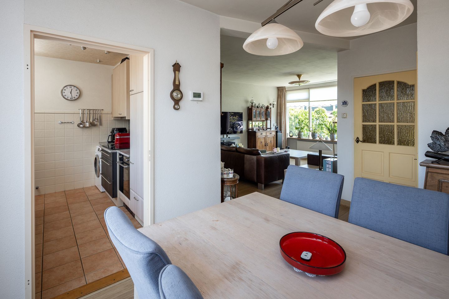 Photo 10 of Krokusstraat 22