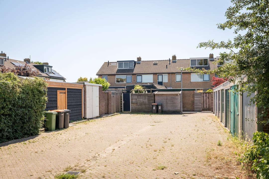 Photo 31 of Krokusstraat 22