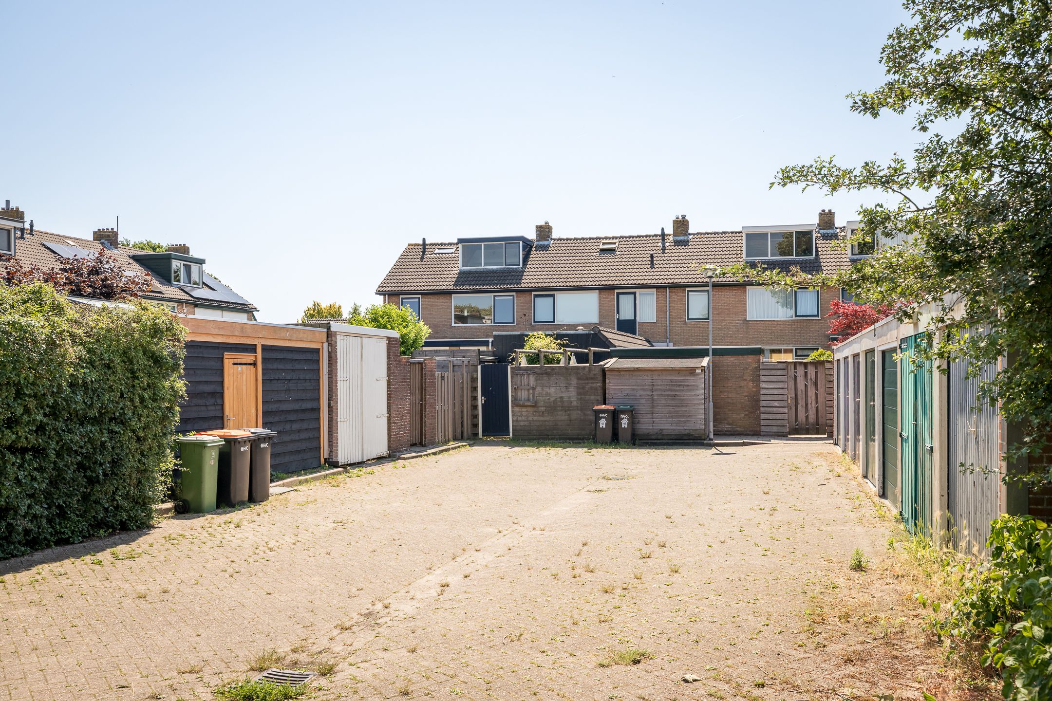 Photo 33 of Krokusstraat 22
