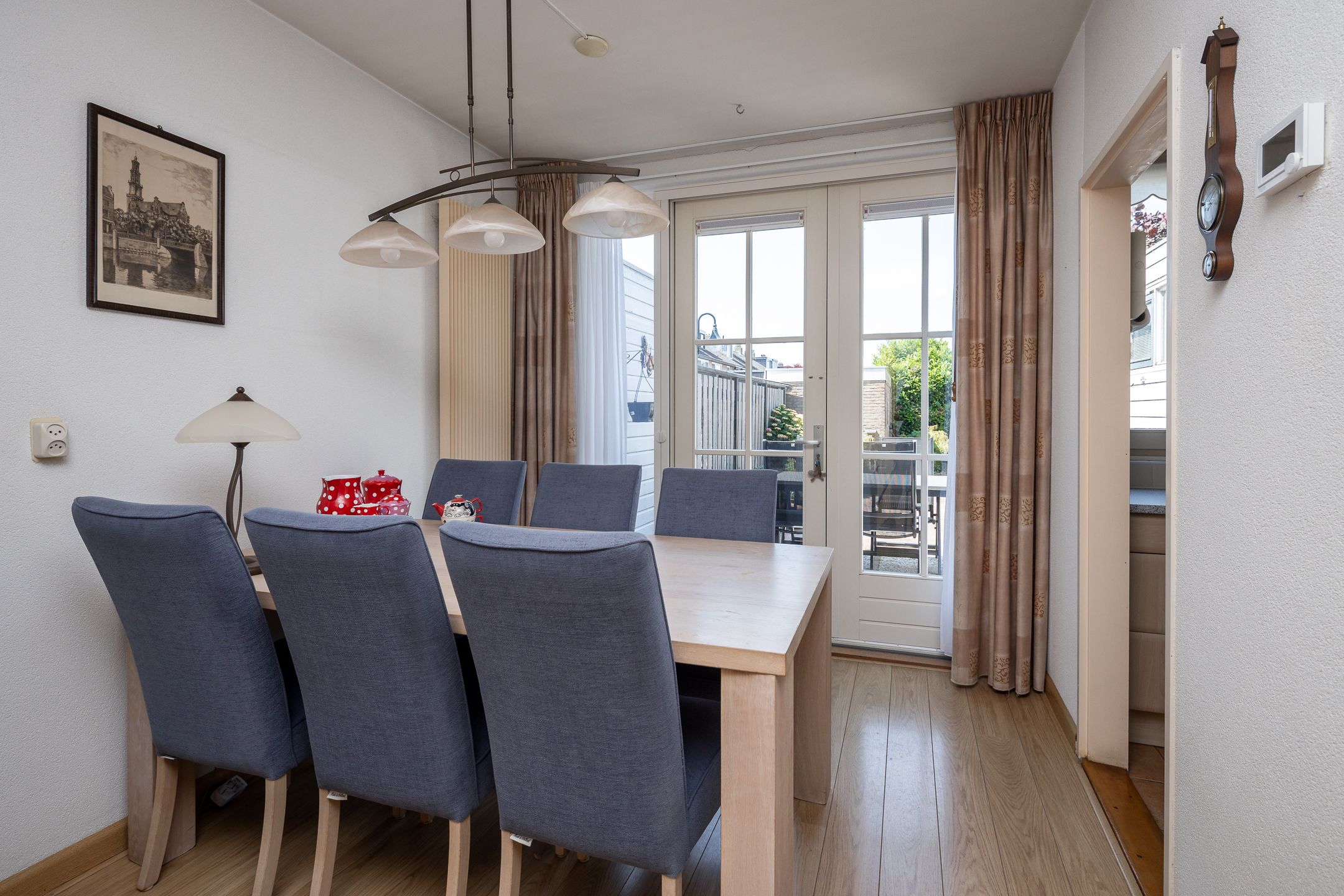 Photo 9 of Krokusstraat 22