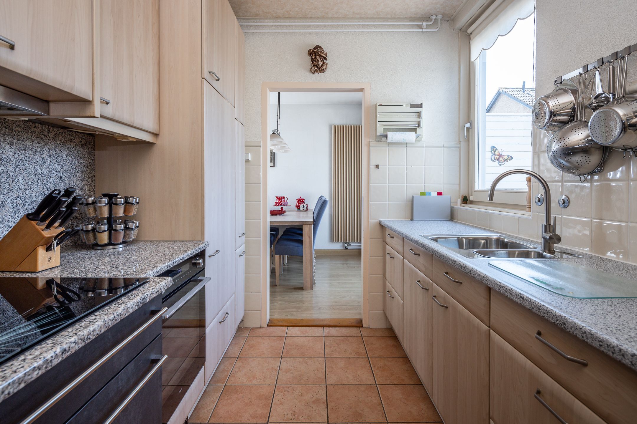 Photo 12 of Krokusstraat 22