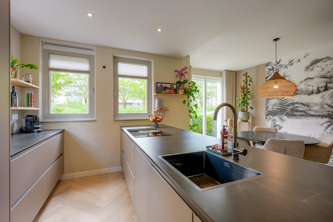 Photo 38 of Eendenkroosvliet 23