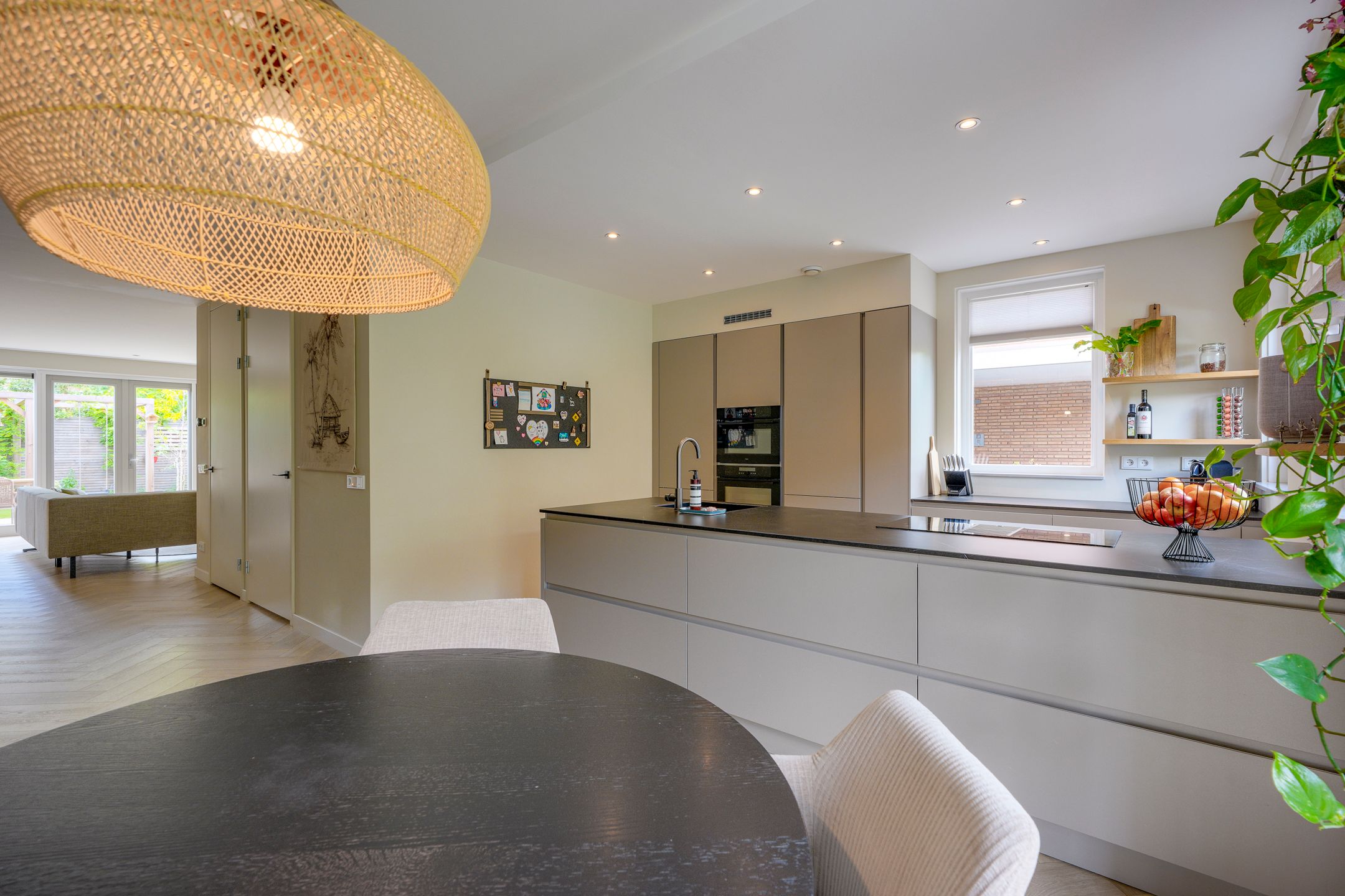 Photo 39 of Eendenkroosvliet 23