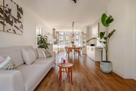 Lumeijstraat thumbnail