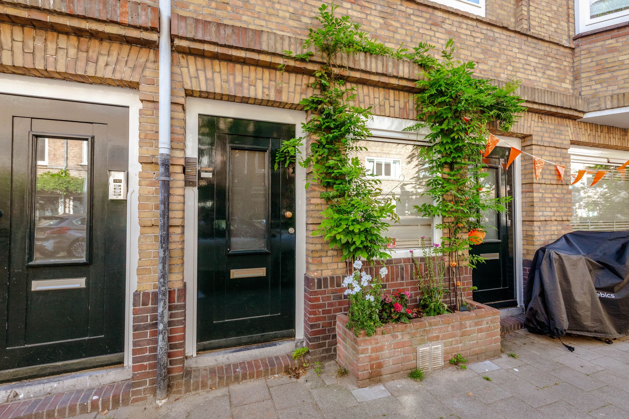 Photo 30 of Lumeijstraat 15-2