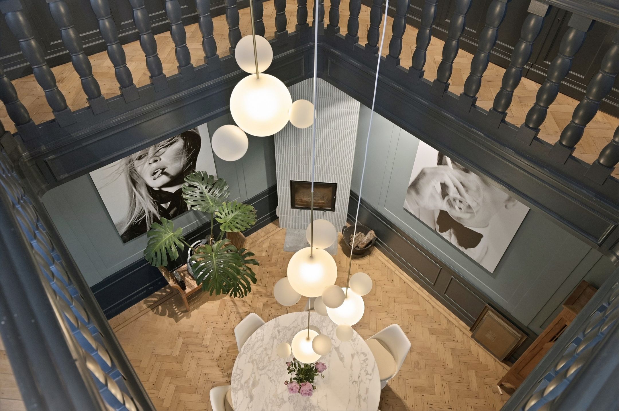 Photo 9 of Willem Lodewijklaan 4-A