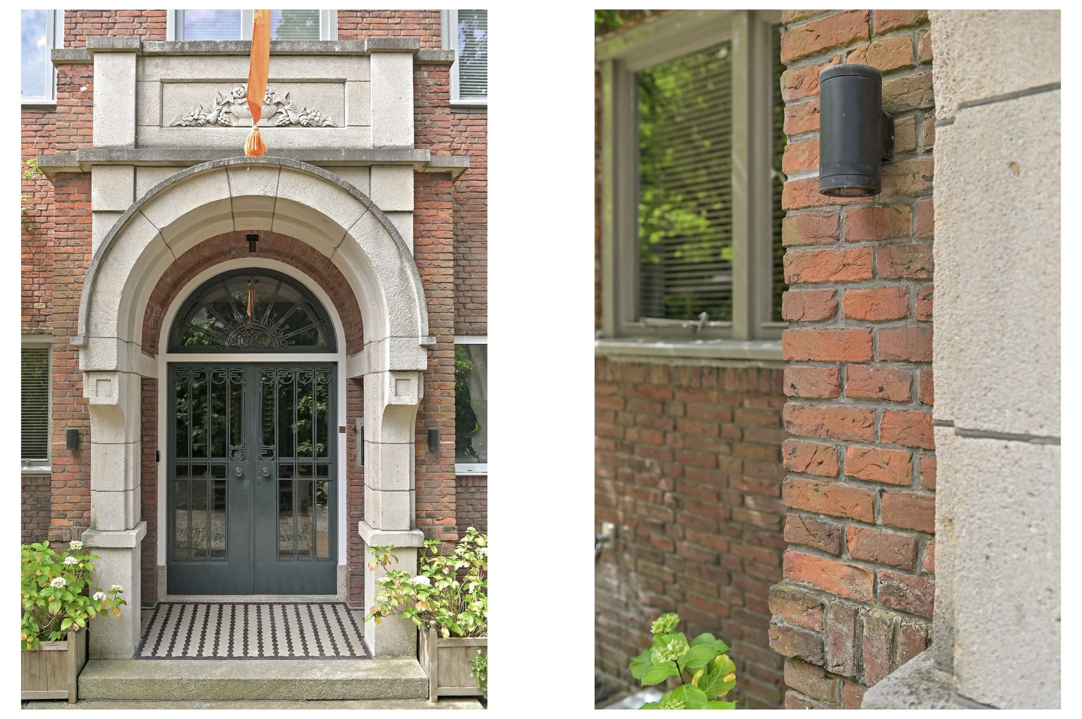 Photo 3 of Willem Lodewijklaan 4-A