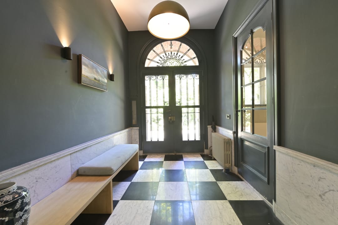 Photo 7 of Willem Lodewijklaan 4-A