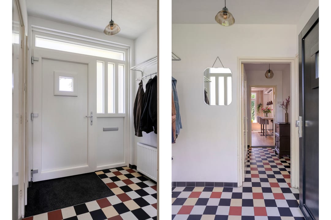 Photo 11 of Burg. Verwielstraat 58