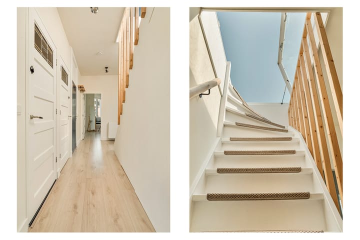 Appartement te koop: Admiraal De Ruijterweg 386-3, Amsterdam