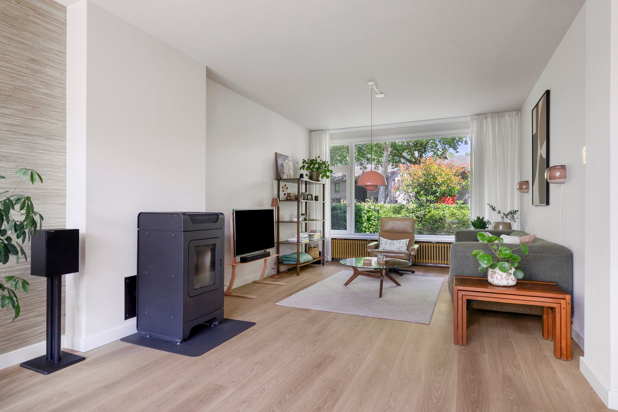 Photo 6 of Burg. Verwielstraat 58